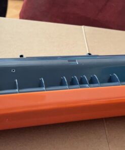 VIPSIM TN450 Toner Cartridge for Brother Printer Replacement for Brother TN450 TN420 TN-450 TN-420 to Compatible with HL-2270DW HL-2280DW HL-2230 MFC-7360N MFC-7860DW Intellifax 2840 2940, 2 Black 2 pack of tn-450 black toner cartridge 18 61RMpYCshoL