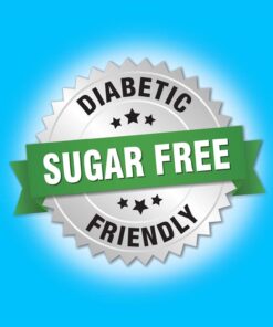 Amazon Basic Care Sugar Free Menthol Cough Drops, 140 count (Previously SoundHealth) 140 Count (Pack of 1) 10 61RN6i4GYoL