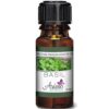 Basil Essential Oil - 100% Pure Blue Diamond Therapeutic Grade by Aviano Botanicals (10 ml) Basil 0.34 Fl Oz (Pack of 1) 22 61RN91VkUuL