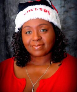 Fancierstudio Lighting Kit 3 Point Light Kit Fluorescent Lighting Kit Umbrella Kit 29 61RNobJxjdL