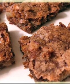 The New England Orchard Cookbook: Harvesting Dishes & Desserts from the Region's Bounty 18 61ROiOZxq3L