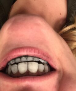 Active Wow Activated Coconut Charcoal Powder - Natural Whitening Activated Charcoal, Charcoal Vanilla Toothpaste, Fluoride Free, Sulfate & Paraben Free, Charcoal Toothpaste Powder (All Natural) All Natural 46 61ROui5 0FL