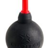 Giottos AA1920 Rocket Air Blaster Small-Black 17 61RPTYX7evL