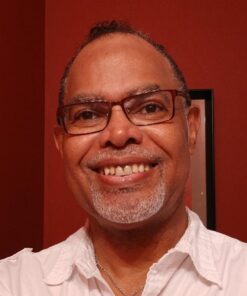 Love Quality Men's Black Shirt 100% Cotton Hippie Yoga Shirt X-Large 17 61RPs6G9p6L