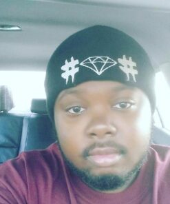 Black Soap 12 Bar Value Pack By Dudu Osun For African American Skin Care Each Soap Bar Contains Shea Butter 43 61RQAb66w2L