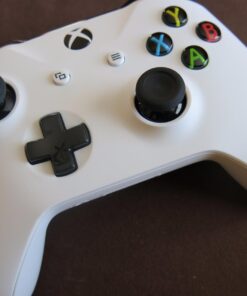 Xb1 System 1Tb Gow4 29 61RQJudk0EL