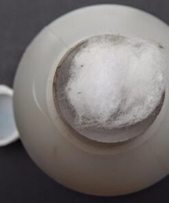 Iron Filings - 1 Pound Package 13 61RQwE6N75L