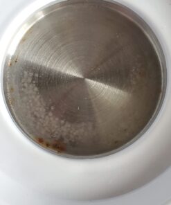 Dr. Brown's All-in-One Sterilizer and Dryer for Baby Bottles, Parts & Other Newborn Essentials Sterilizer & Dryer 1 Count (Pack of 1) 71 61RRlSZzF0L