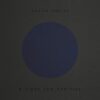 B-Sides And Rarities B-Sides and Rarities 5 61RSNUl88EL