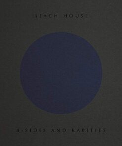 B-Sides And Rarities B-Sides and Rarities