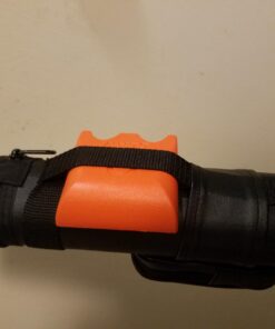 Q-Claw Cue Rest, Billiards 2 Pool Cues, BLACK 7 61RSap2W2RL 1