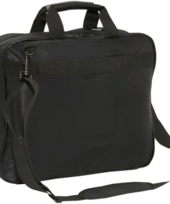 Targus CityLite Top-Loading Case Designed for 15.4-Inch Laptop, TAA Approved, Black (TAA-CVR400) 15.4 inch 8 61RSctZcbxL