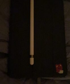 MoKo Case Fit New iPad Mini 5 2019/Mini 4 2015 (5th/4th Generation 7.9 inch), Slim Lightweight Smart Shell Stand Cover with Translucent Frosted Back Protector, with Auto Wake/Sleep,Space Gray Space Gray 34 61RSuRed33L