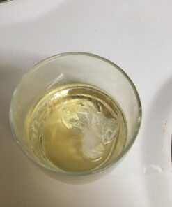 Home-Complete Large Ice Cube Molds-Silicone Tray Makes 8, 2”x2” Big Cubes-BPA-Free and Flexible-Chill Water, Lemonade, Cocktails, Or Any Beverage 2"x2"(1 Pack) 36 61RTNylDoLL