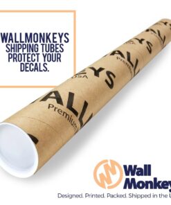 Wallmonkeys Interior Aircraft Flight Simulator Wall Mural Peel and Stick Graphic (18 in W x 15 in H) WM1079 18"W x 15"H - Small 9 61RUo1dnoFL