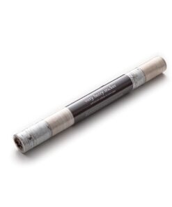 Very Berry Sticker Vintage Herb Wood Panel Pattern Interior Film Self-Adhesive Peel-Stick Wallpaper 46 61RUqHUbliL