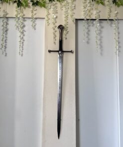 Medieval Gears Brand Wall Hanger Sword Hook Medieval Long Sword Holder Dagger Blade 52 61RVPYTHsdL