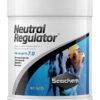 Seachem Neutral Regulator 1 Kilo