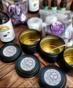 Sun Essential Oils 4oz - Vanilla Essential Oil - 4 Fluid Ounces 4 Fl Oz (Pack of 1) 15 61RVYQywjtL