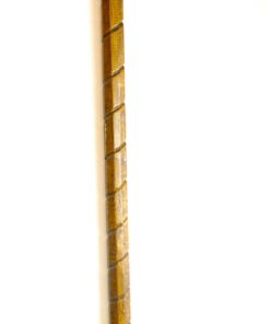 Hand Carved Wood Dragon Walking Stick Cane Art American Pride Symbol 4 61RVf0SJTwL