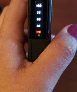 2021 updated - Qi wireless power bank fast charging - Lightning 15W Qi wireless portable charger - Premium iPhone, Android USB C power bank 10000 mah 48 61RXN3I3D2L