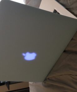 MOSISO Compatible with MacBook Air 13 inch Case (Models: A1369 & A1466, Older Version 2010-2017 Release), Protective Plastic Hard Shell Case & Keyboard Cover & Screen Protector, Airy Blue 53 61RXR2pT9L 1