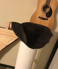 Jack Sparrow Costume Hat for Adults One Size 31 61RXkdz8GL