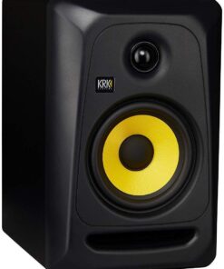 KRK Studio Moniror (59107) 26 61RXpROQesL 1
