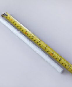 EricX Light Long Life Fiberglass Replacement Wicks for Tiki Torch - 12 Piece - 0.5 by 9.85 Inch 20 61RYc19TPL