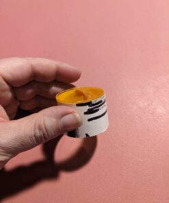 PawZ Rubber Dog Boots for Paws up to 2 1/2", 12 Pack - All-Weather Dog Booties for Hot Pavement, Snow, Mud, and Rain - Waterproof, Anti Slip Dog Socks - Small, Black 31 61RZ80hbl0L