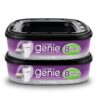 Litter Genie Refill (2 Pack) 52 61RZLh ErqL