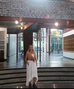 Pacon Artkraft Duo-Finish Duo-Finish Paper Roll P67304, , Black, 1 Roll, 4' x 200' (PAC67304) 29 61Rb95jHekL