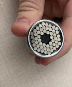 Super Universal Socket Tools Gifts for Men - Christmas Stocking Stuffers for Men Grip Socket Set with Power Drill Adapter Cool Stuff Ideas Gadgets for Men Birthday Gifts for Dad Women Husband (7-19mm) A-Universal Socket(Silver) 45 61RcPkFCDtL