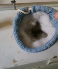 Intex Basic Pool Maintenance Kit for Above Ground Pools 33 61RcWaLW9kL