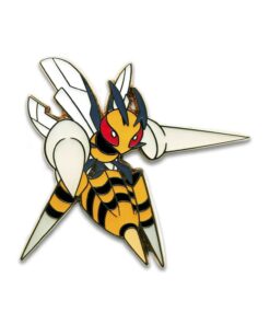 Pokemon Mega Beedrill Collection Box 8 61RczjBlaL