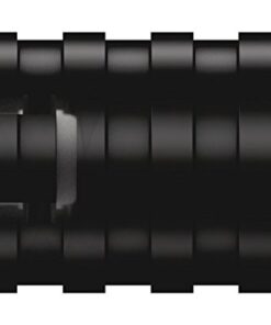 Wera 8100 SA 2 Zyklop 1/4" Metric Ratchet Set, 42-Pieces 88 61RdIy4OrqL