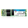 ADATA SU800 512GB M.2 2280 SATA 3D NAND Internal SSD (ASU800NS38-512GT-C) 512 GB 3D TLC M.2 36 61RdqjYo0NL