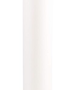 Alternative view of Camco 40621 EVO Premium Water Filter Replacement Cartridge , White