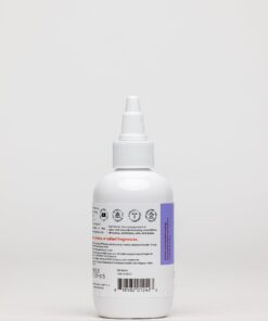 Active Skin Repair First Aid Scar Shield Hydrogel - Scar Treatment for Cuts, Scrapes, Burns and Other Wounds to Stop Scars BEFORE They Form - Natural and Non-Toxic Scar Prevention Gel (3 oz Gel) 21 61RfHnmDOiL