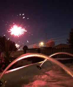 Nature2 Zodiac W20750 SPA Stick Mineral Sanitizer, 1-Pack, Yellow 29 61RfQ kp29L