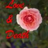 Love & Death 5 61RfQPXfwL