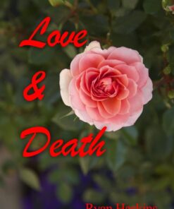 Love & Death
