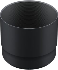 Tamron SP 150-600mm F/5-6.3 Di VC USD G2 for Nikon Digital SLR Cameras 50 61Rg csJ iL