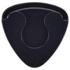 Jim Dunlop Pick Holder, Black, 3/Bag 3 Pack 2 61RgVvnqVxL
