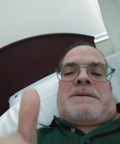 Web Design with HTML, CSS, JavaScript and jQuery Set 33 61Rgty256 L 1