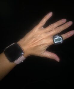 SC SPORTCOUNT Lap Counter 17 61RhDuCsFpL