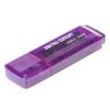 Micro Center SuperSpeed 256GB USB 3.0/USB3.1 Gen1 Flash Drive Gum Size Memory Stick Thumb Drive Data Storage Jump Drive (256G) Purple - 256GB 45 61Ri gDlGLL