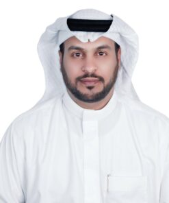 Exfoliating Body Scrub with Hydrating Coconut Milk and Detoxifying Dead Sea Salt, Moisturizing Exfoliating Scrub by Pure Body Naturals, 12 Ounce (Packaging Varies) 34 61Ris5SIl2L