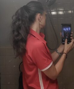 Sizobi 3 Pcs Bird Nest Magic Hair Clip,Hair Accessories for Women, Expandable Hair Bun Maker, Hair clips for Thick Thin hair, Hair Clips for Women and Girls, Ponytail Holders, Hair Bun Clip Series A 51 61RkL80ErAL 1