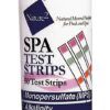 Nature2 W29300 Spa Test Strips, 50 Count (84235) Original 58 61Rl R53ML